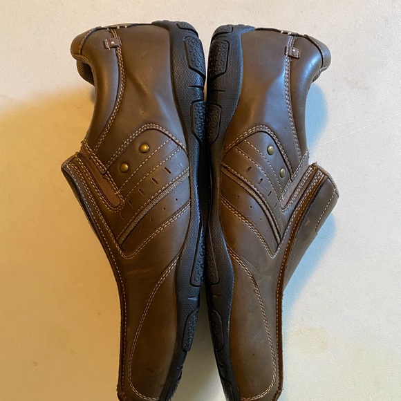 Relaxed Fit Loafer Mens shoe 👞 - Picture 7 of 8